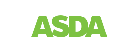 ASDA