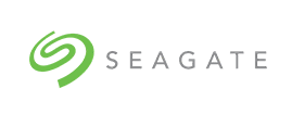 Seagate