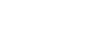 Zoggs