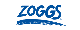 Zoggs