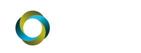 Euromedica