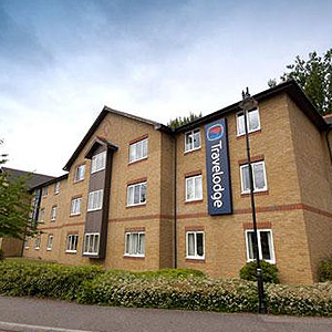 travelodge