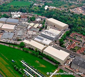 shepperton-studios5