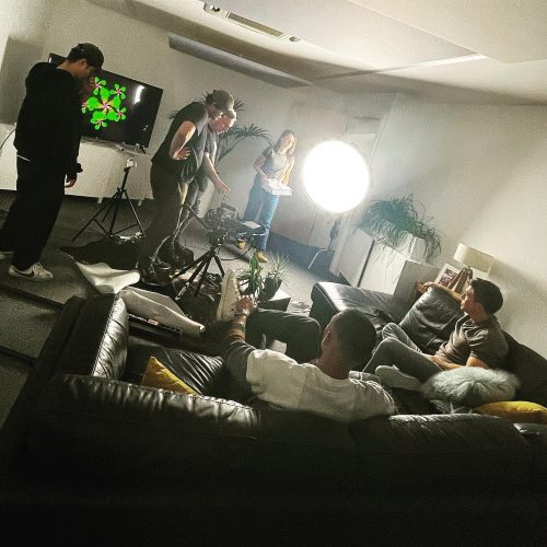 241198115_583670515989614_6080680730247963017_n