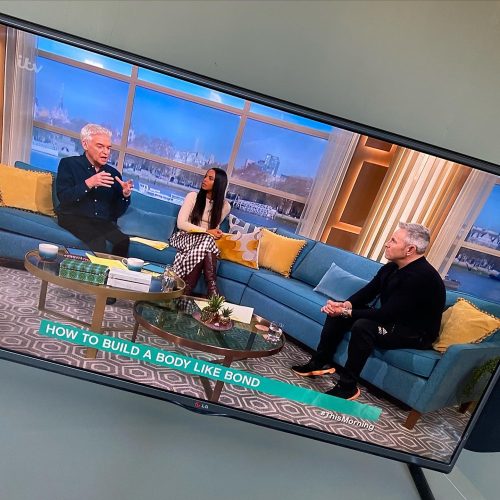 272101460_1383276105453392_6653075639090852944_n