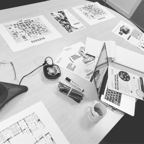 51456794_338976340036453_3146480328930797821_n