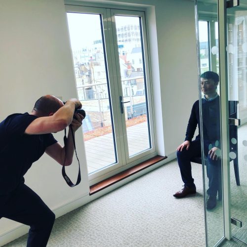 61689997_396248727898338_3679856417035062006_n