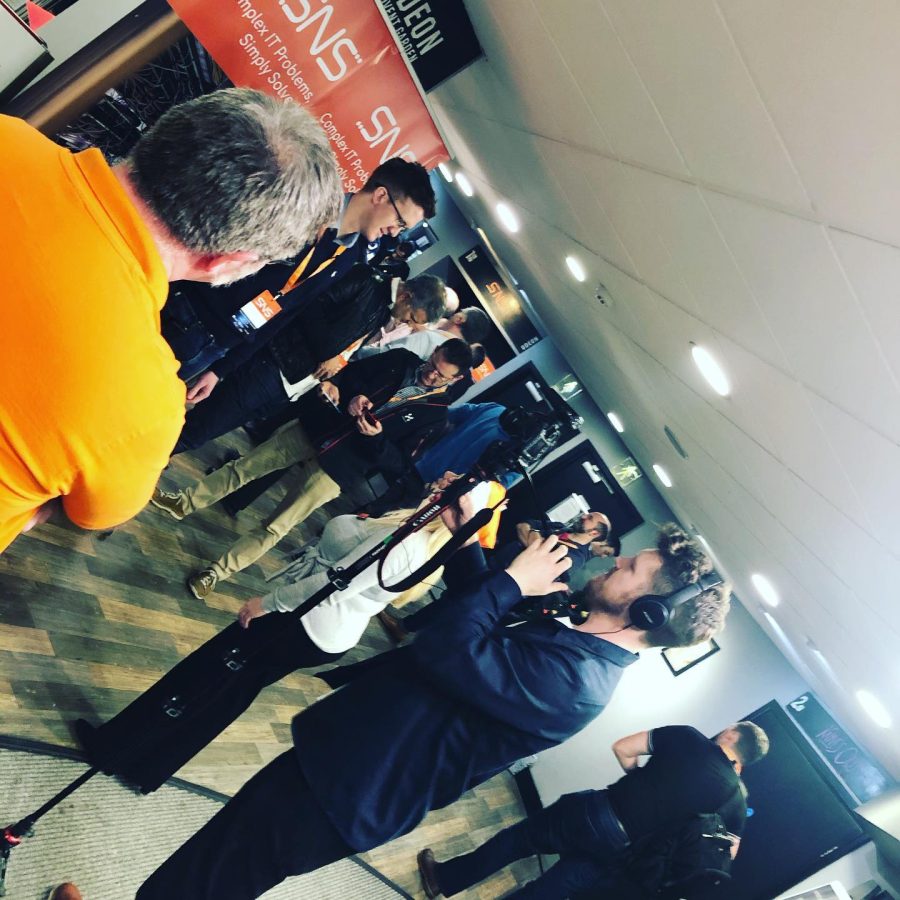 73512790_120110319469764_3291532733374903071_n