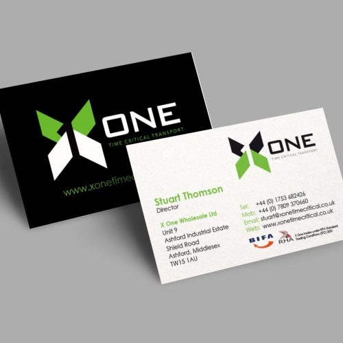 business-card-xone